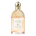 Produktbild: 3346470144002 Guerlain Aqua Allegoria Pamplelune woda toaletowa spray 75ml (P1)