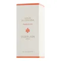 Produktbild: Guerlain Aqua - Allegoria Pamplelune Refillable EDT Spray 75ml
