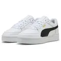 Produktbild: PUMA CA Pro Classic II Sneakers Erwachsene Sneaker weiß 39 EU