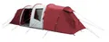 Produktbild: Easy Camp Zelt Huntsville Twin 800 - 8 Personen Zelt