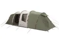 Produktbild: EASY CAMP Huntsville Twin 800 - Campingzelt