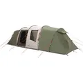 Produktbild: Easy Camp Tent Huntsville Twin 800 | 120410