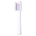 Produktbild: Sunstar Gum Gum Sonic Ortho Battery Toothbrush Refills (2x) (58174549)