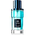 Produktbild: Azha Perfumes Ocean Breeze EDP 100 ml ( Herren)