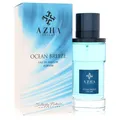 Produktbild: Azha Ocean Breeze by Azha Eau De Parfum Spray 3.3 oz / e 100 ml
