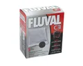 Produktbild: FLUVAL Aquariumfilter Kohlepatrone für C3-Filter 3 x 70 g