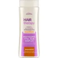 Produktbild: Joanna Hair Therapy Anti-Haarausfall Shampoo, 300 ml