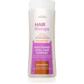 Produktbild: Joanna Hair Therapy Shampoo für Haarausfall 300ml (Flüssiges Shampoo, 300 ml) (46328121)