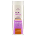 Produktbild: 5901018021344 Hair Therapy szampon do włosów wypadających 300ml Joanna