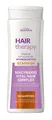 Produktbild: JOANNA HAIR TH Shampoo gegen Haarausfall 300 ml