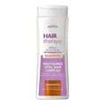 Produktbild: JOANNA Haartherapie-Shampoo gegen Haarausfall, 300 ml