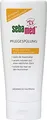 Produktbild: sebamed Pflegespülung 200 ml