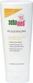 Produktbild: Sebamed Pflegespülung verleiht Volumen und spendet Feuchtigkeit 200ml