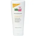 Produktbild: Sebamed Pflegespülung verleiht Volumen und spendet Feuchtigkeit 200ml