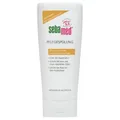 Produktbild: sebamed® Pflegespülung, Haarspülung für die empfindliche Kopfhaut, 200 ml - Flasche 502807