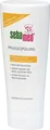 Produktbild: Sebapharma GmbH & Co.KG SEBAMED Pflegespülung f.normales u.trockenes Haar 200 ml 15740056