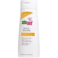 Produktbild: Sebamed Pflegespülung Normales und trockenes Haar 200 ml