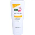 Produktbild: SEBAMED Pflegespülung f.normales u.trockenes Haar 200 ml PZN15740056