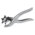 Produktbild: Rapid 5001724 RP03 Revolverlochstange (208 mm) (5001724)