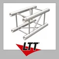 Produktbild: Global Truss F34PL-Version 50 cm