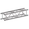 Produktbild: Global Truss F34PL, 50cm 4-Punkt Truss - 4-Punkt PL