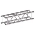 Produktbild: Global Truss F34PL 50cm 4-Punkt Truss