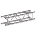 Produktbild: Global Truss F34PL, 50cm 4-Punkt Truss - 4-Punkt PL