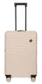 Produktbild: Bric's Ulisse Trolley 65 cm / 68-75 L Expandable M Pearl Pink
