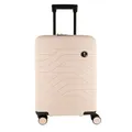 Produktbild: Bric's Ulisse Trolley 65 cm. Exp. Rosa