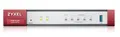 Produktbild: Zyxel USGFLEX50HP-EU0102F Firewall (Hardware) 0,35 Gbit/s