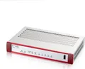 Produktbild: Zyxel Router USGFLEX50HP Gold bundle