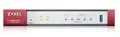 Produktbild: 4718937638307 Zyxel USGFLEX50HP-EU0102F Firewall (Hardware) 0,35 Gbit/s ZyXEL