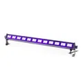 Produktbild: lightmaXX Nano UV BAR LED
