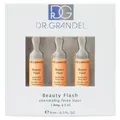 Produktbild: Dr. Grandel Professional Collection Beauty Flash 3X3 ml
