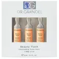 Produktbild: Dr. Grandel Beauty  Flash Ampulle