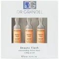 Produktbild: DR. GRANDEL Professional Collection Beauty Flash