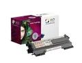 Produktbild: SAD Premium Toner für Brother TN-2220 TN-2010 TN2220 TN2010 XL ca. 2600 Seiten