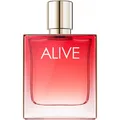 Produktbild: Boss - Hugo Boss, Alive Intense E.d.P. Nat. Spray