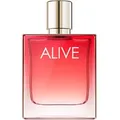 Produktbild: Hugo Boss Boss Alive Intense Eau de Parfum, 50 ml