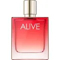 Produktbild: Boss Alive Intense EdP Nat. Spray