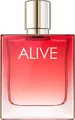 Produktbild: HUGO BOSS ALIVE INTENSE EDP 50ML Eau de Parfum