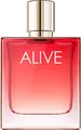 Produktbild: Hugo Boss - Alive Intense - Eau De Parfum - alive Intense 50ml 50 ml