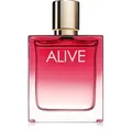 Produktbild: Hugo Boss BOSS Alive Intense Eau de Parfum für Damen 50 ml