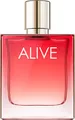 Produktbild: Hugo Boss Alive Intense Eau de Parfum (EdP) 50 ml Parfüm 99350137811