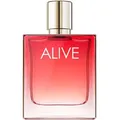 Produktbild: Hugo Boss Boss Alive Intense Eau de Parfum for Women 50 ml