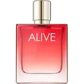 Produktbild: Boss Alive Intense Eau de Parfum Nat. Spray