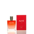 Produktbild: Hugo Boss Alive Intense Eau de Parfum 50 ml