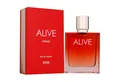 Produktbild: HUGO Eau de Parfum Boss Alive Intense 50 ml