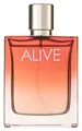 Produktbild: Hugo Boss Alive Intense Eau de Parfum 50 ml