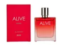 Produktbild: Hugo Boss Alive Intense 50ml EDP Neu & OVP